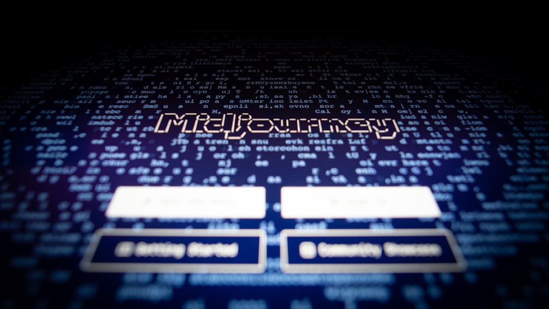 AI Uncovers Banking Vulnerabilities, Urging Global Action