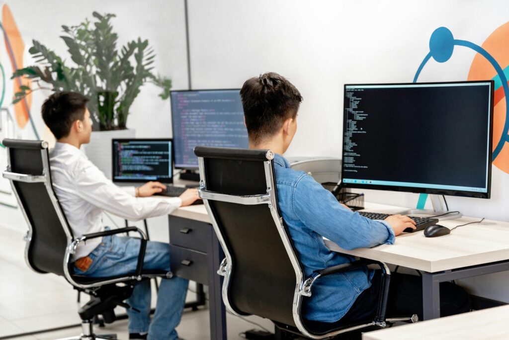 Human‑Centric DevOps Redefines Career Capital and Institutional Power