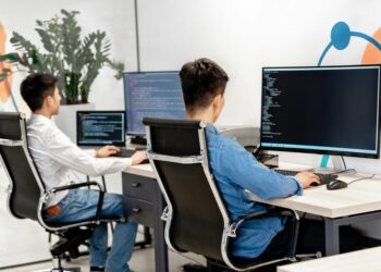 Human‑Centric DevOps Redefines Career Capital and Institutional Power