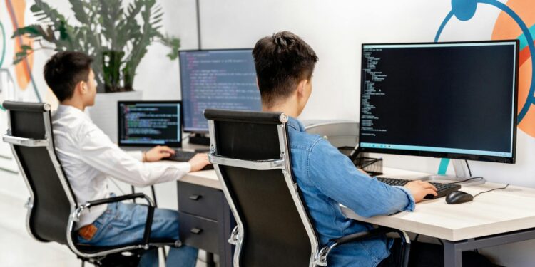 Human‑Centric DevOps Redefines Career Capital and Institutional Power