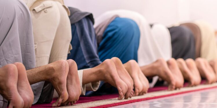 Humility as a Structural Lever: Redesigning Performance Management for Sustainable Career Capital