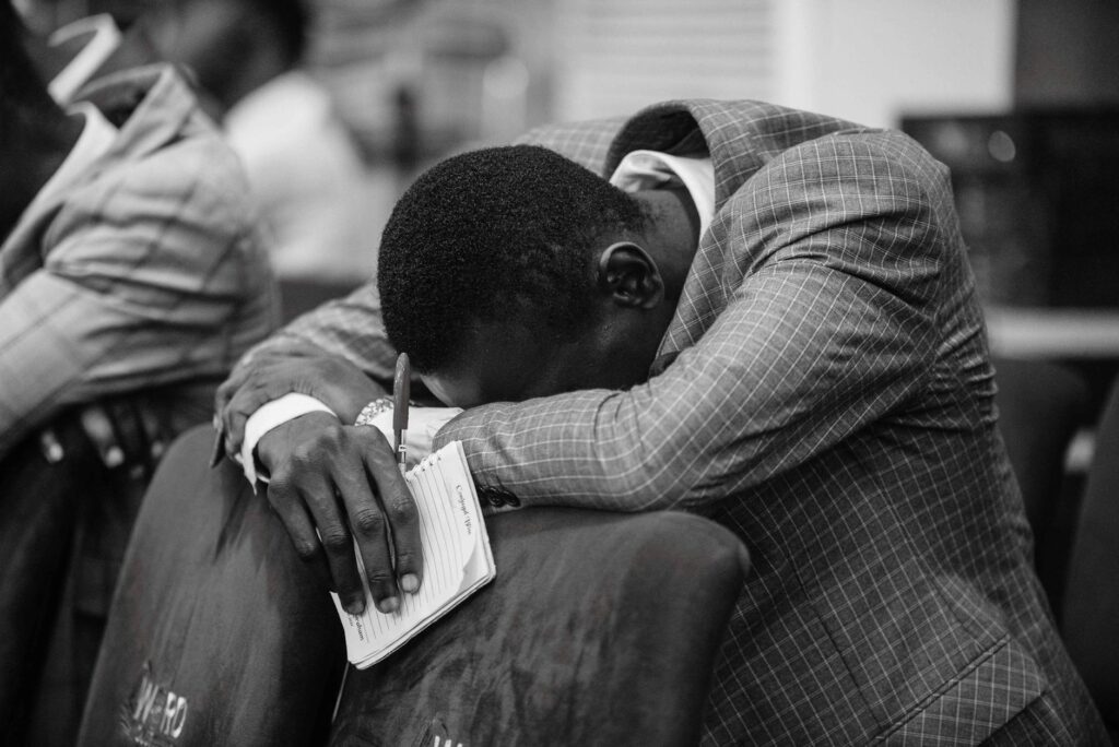 Humility as a Structural Lever: Redesigning Performance Management for Sustainable Career Capital