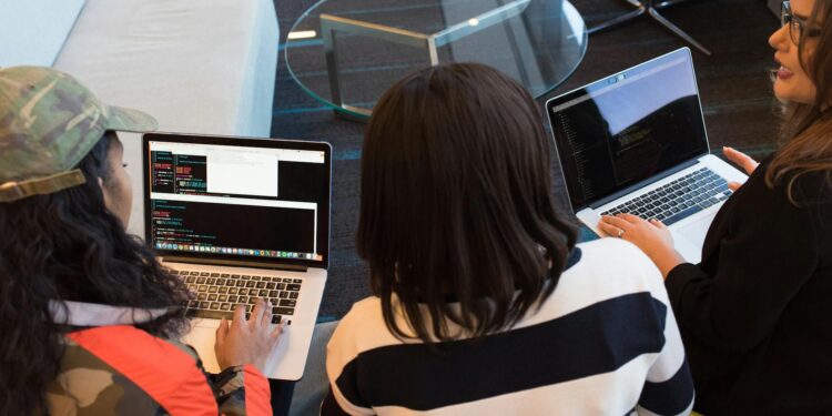 Hybrid DevOps as a Structural Pivot in Tech‑Driven Career Trajectories