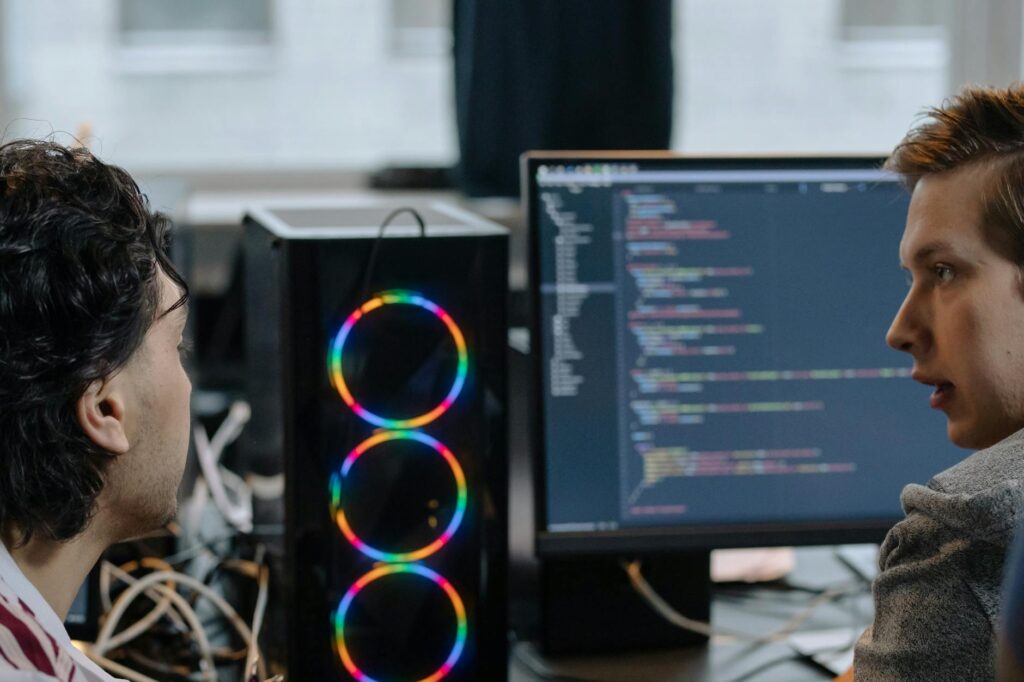Hybrid DevOps as a Structural Pivot in Tech‑Driven Career Trajectories