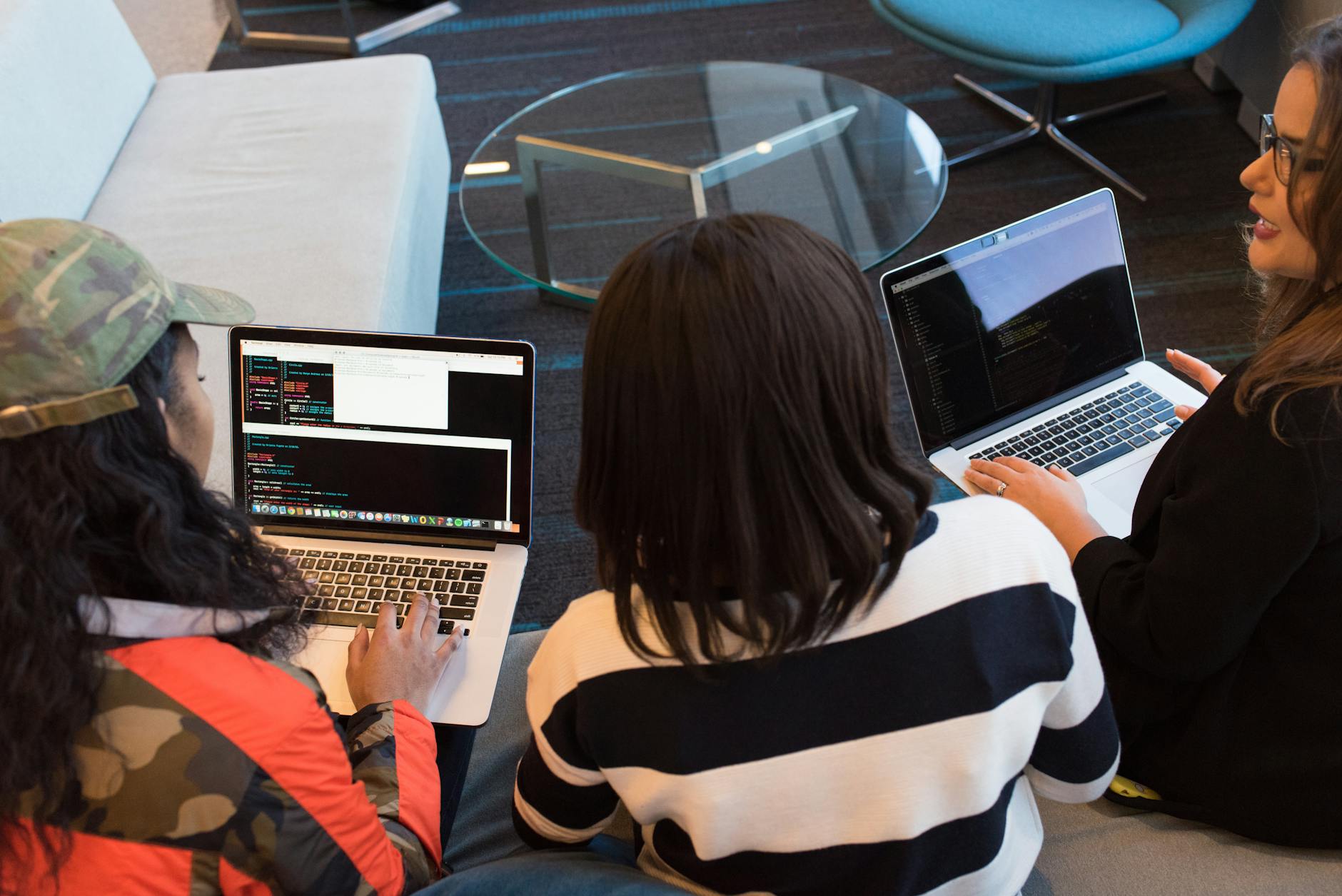 Hybrid DevOps as a Structural Pivot in Tech‑Driven Career Trajectories