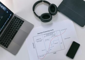 Hybrid Investment Models Reshape Venture Capital’s Structural Landscape