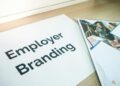 Hyper‑Niche Branding Reshapes Career Capital and Institutional Power