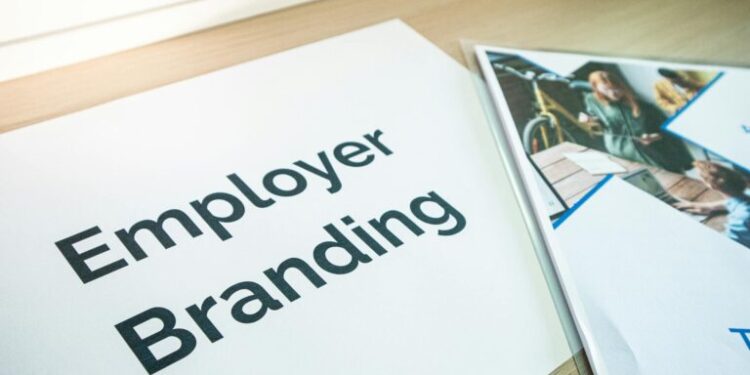 Hyper‑Niche Branding Reshapes Career Capital and Institutional Power