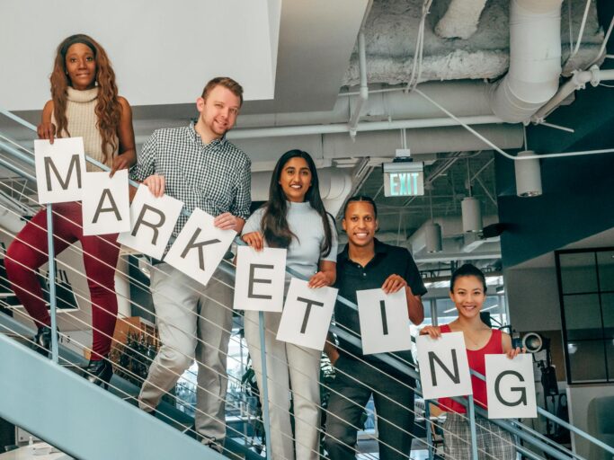 Hyper‑Niche Branding Reshapes Career Capital and Institutional Power