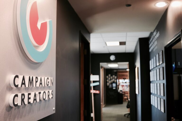 Hyper‑Niche Branding Reshapes Career Capital and Institutional Power