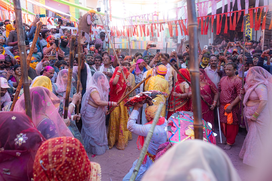 Bharat Tex 2026 Calls for India as Textile Sourcing Hub