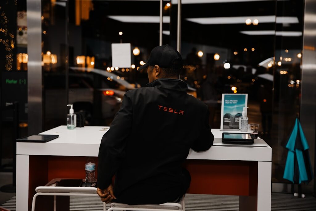 Tesla’s Texas Workforce Reduction: Impacts and Insights