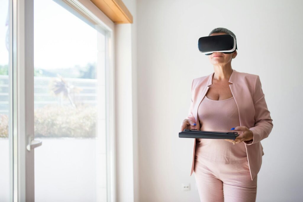 Immersive Architecture Redefines Value Creation in Commercial Real Estate