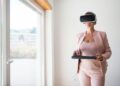 Immersive Architecture Redefines Value Creation in Commercial Real Estate