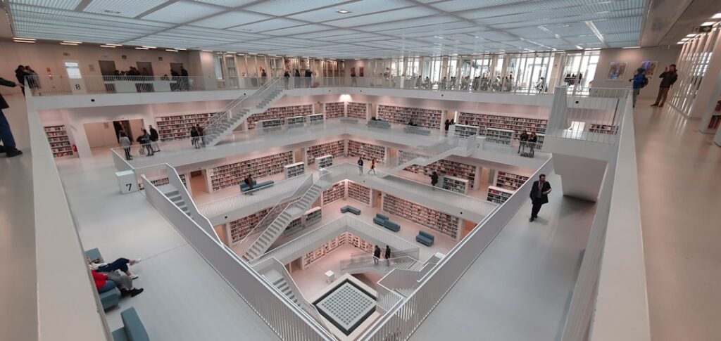 Immersive Architecture Redefines Value Creation in Commercial Real Estate