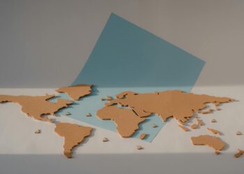 Immersive Study Abroad as a Structural Engine for Global Career Capital