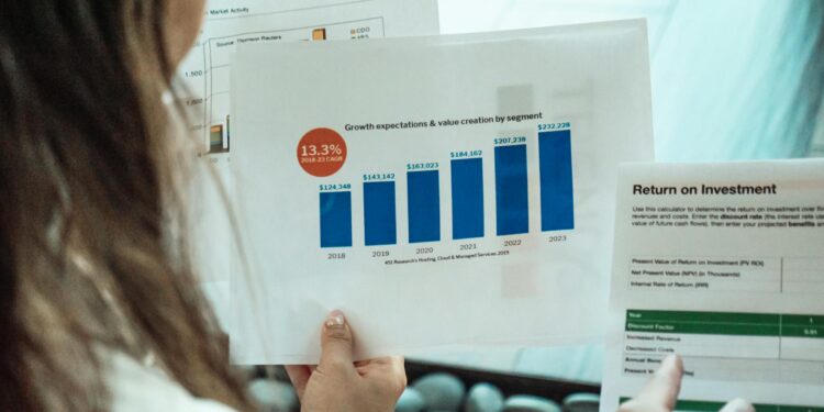 Impact Investing Reshapes Corporate Sustainability: An Institutional Power Analysis