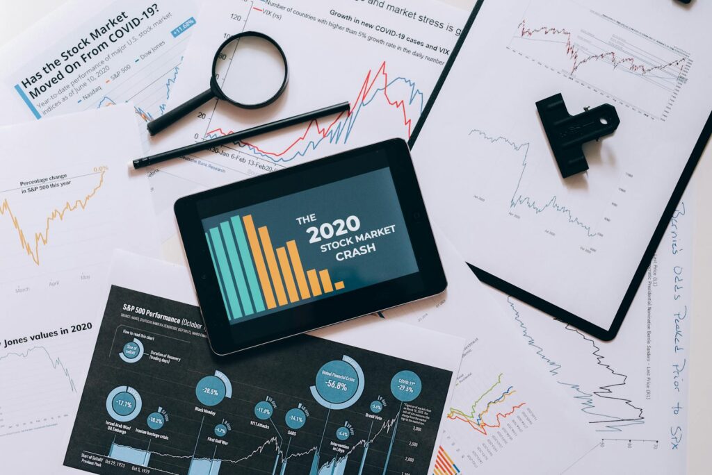 Impact Investing’s Millennial Pivot: Aligning Financial Resilience with Social Purpose