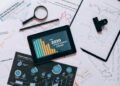 Impact Investing’s Millennial Pivot: Aligning Financial Resilience with Social Purpose