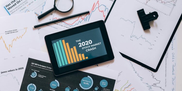 Impact Investing’s Millennial Pivot: Aligning Financial Resilience with Social Purpose