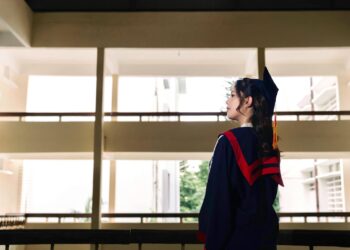 Imposter Syndrome in Higher Education: A Structural Barrier to Career Capital