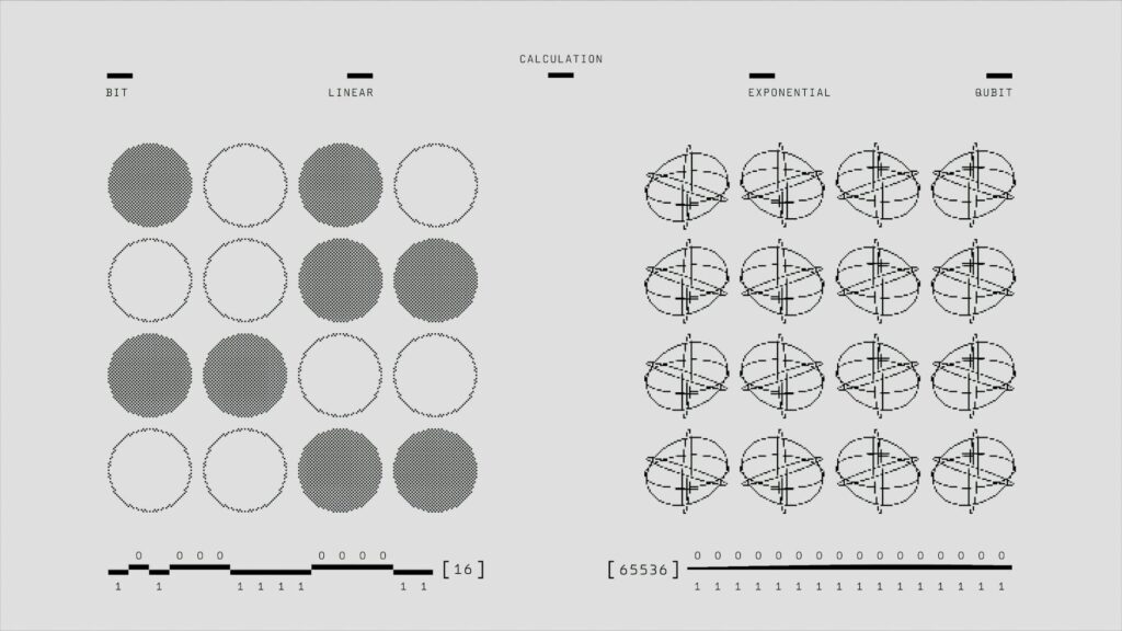 In‑Flow Learning Redefines Talent Acquisition as a Systemic Capital Engine