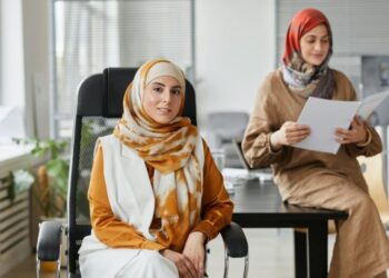 Inclusive Capital: How Targeted Financing Is Reshaping Women‑Led Enterprises
