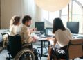 Inclusive Design Becomes the Engine of Digital Leadership