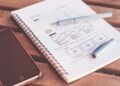 Inclusive UX at Scale: How Neurodiversity Is Redefining Career Capital and Corporate Power