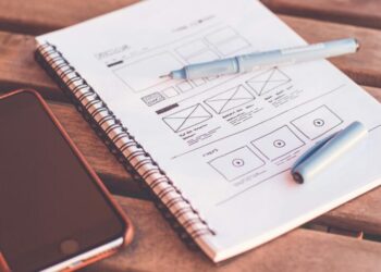 Inclusive UX at Scale: How Neurodiversity Is Redefining Career Capital and Corporate Power