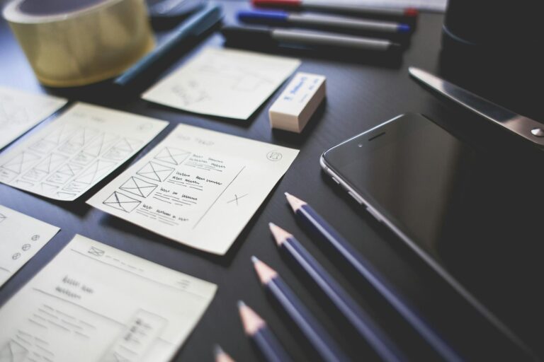 Inclusive UX at Scale: How Neurodiversity Is Redefining Career Capital and Corporate Power