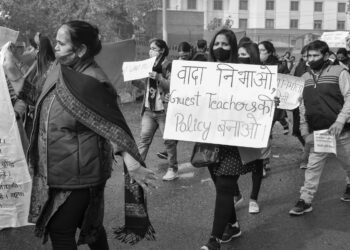 India’s 2026 National Education Policy: A Structural Engine for Economic Mobility