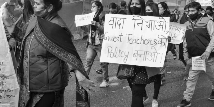 India’s 2026 National Education Policy: A Structural Engine for Economic Mobility