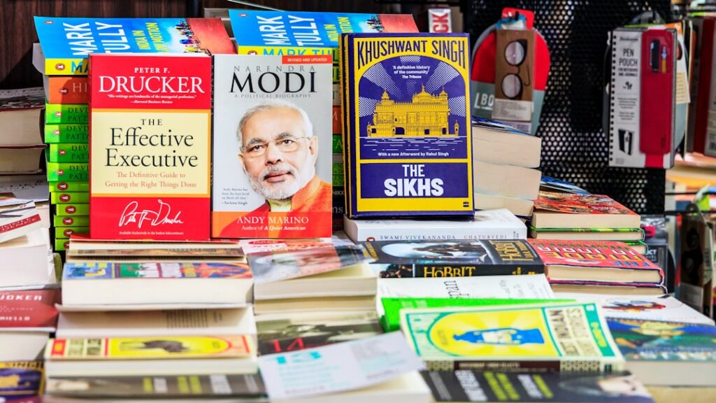 India’s 2026 National Education Policy: A Structural Engine for Economic Mobility