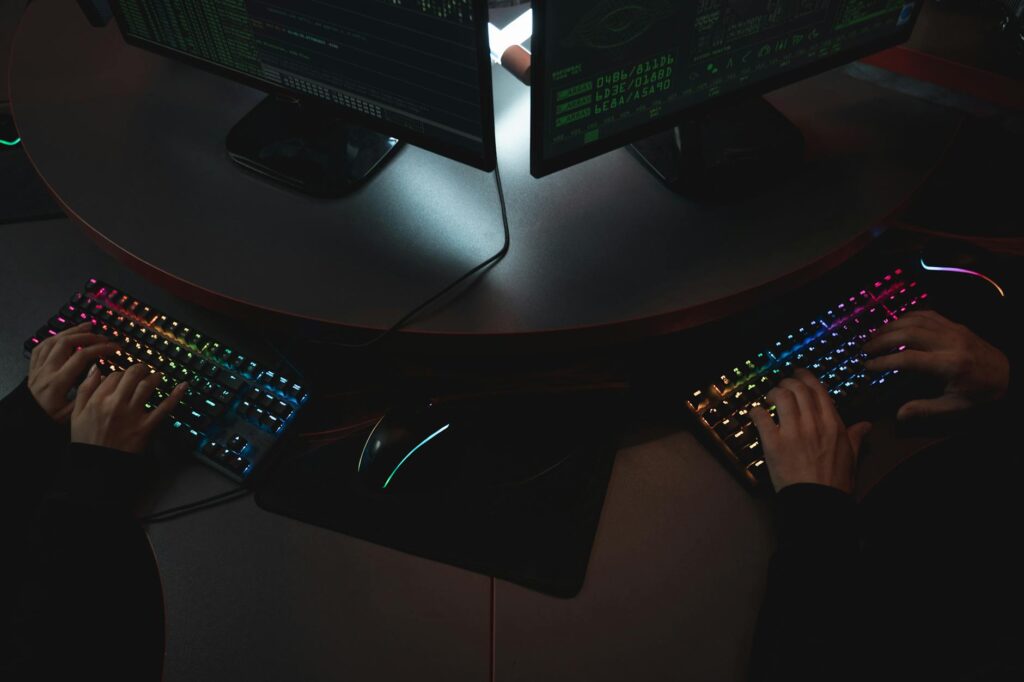 India’s Cybersecurity Talent Gap Deepens as Data‑Protection Law Triggers Structural Labor Shock