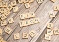 India’s Digital‑Lending Playbook: How New RBI Rules Reshape Capital Flows and Career Pathways