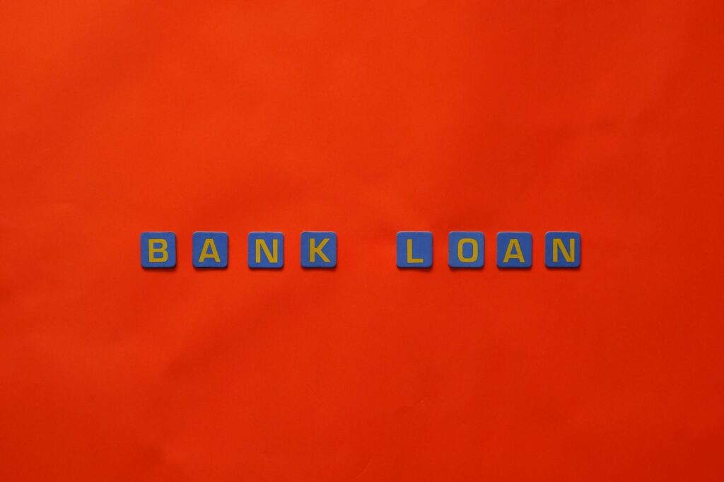 India’s Digital‑Lending Playbook: How New RBI Rules Reshape Capital Flows and Career Pathways