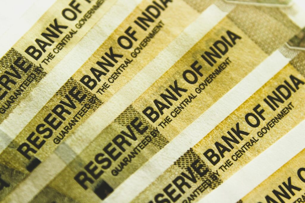 India’s Digital‑Lending Playbook: How New RBI Rules Reshape Capital Flows and Career Pathways