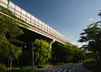 India’s Green Urban Turn: How Sustainable Infrastructure Is Reshaping Property Value, Careers and Institutional Power