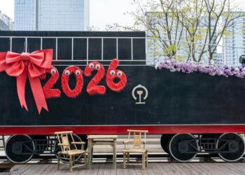 India’s Universities Edge Closer to Global Elite