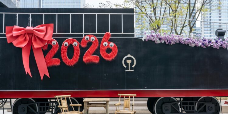 Indian Institutes Surge in QS 2026: Remote Campuses Join the Race