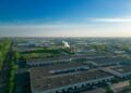 Industrial Districts Reignite: How Revitalized Manufacturing Hubs Reconfigure Local Economies and Career Capital