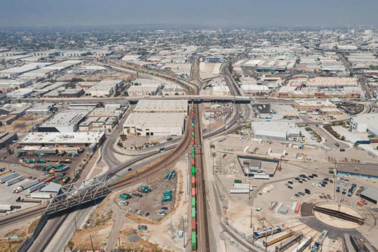 Industrial Districts Reignite: How Revitalized Manufacturing Hubs Reconfigure Local Economies and Career Capital