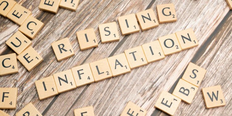 Inflation‑Adjusted Skill Sets: How Macro Pressures Reshape the Sales Career Ladder
