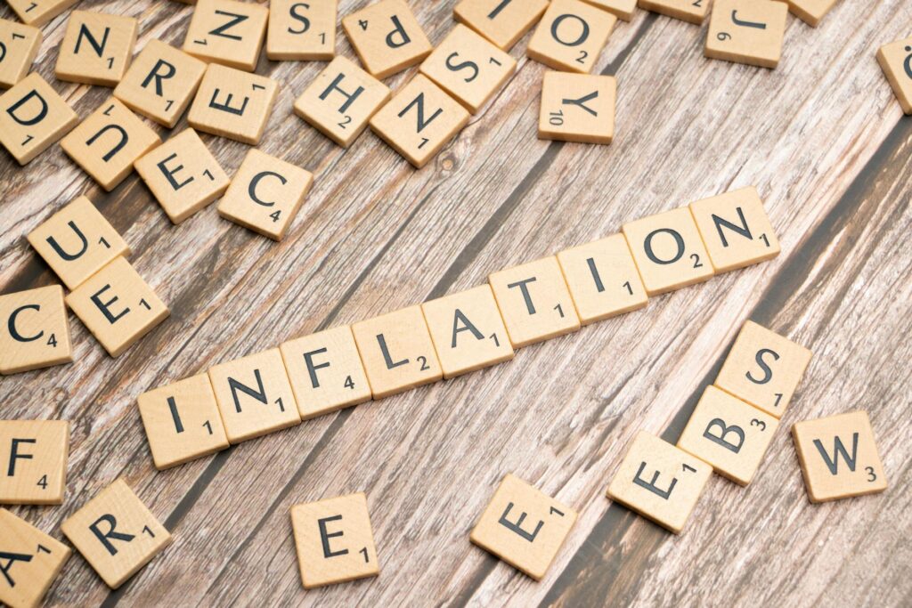 Inflation‑Adjusted Skill Sets: How Macro Pressures Reshape the Sales Career Ladder
