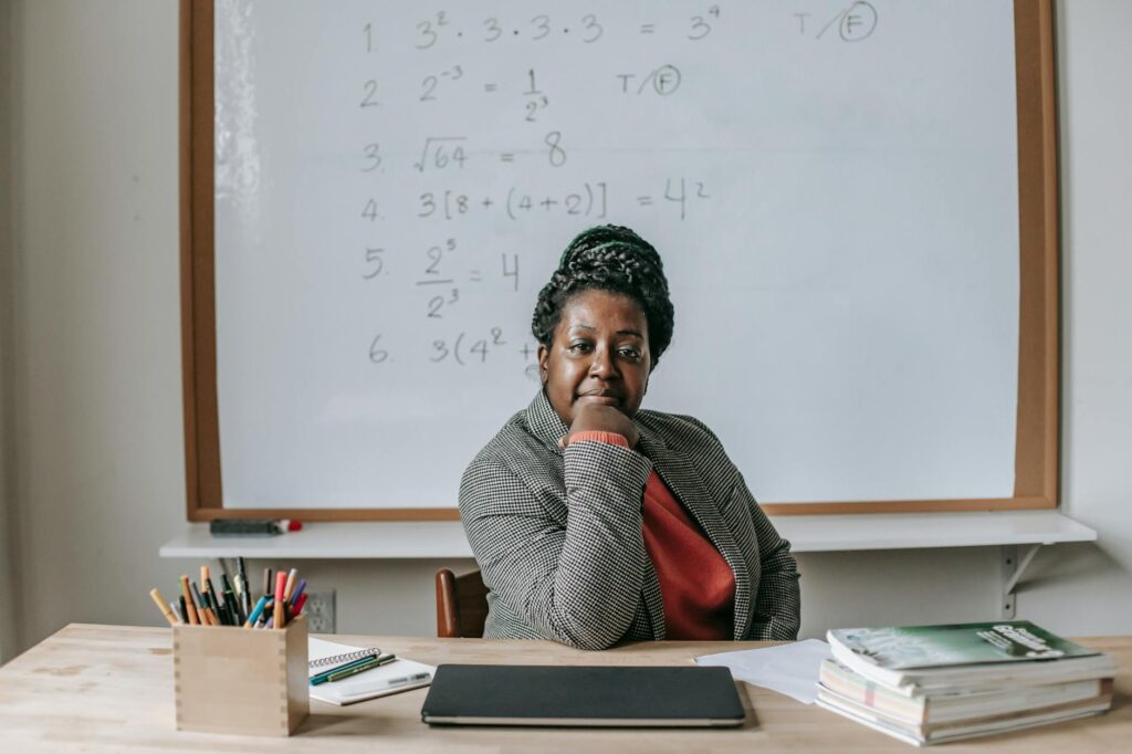 Inflation‑Proofing Professional Education: Institutional Strategies for a Shifting Labor Market