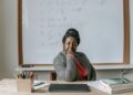 Inflation‑Proofing Professional Education: Institutional Strategies for a Shifting Labor Market
