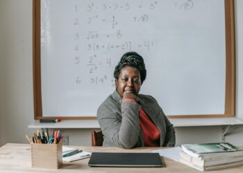 Inflation‑Proofing Professional Education: Institutional Strategies for a Shifting Labor Market