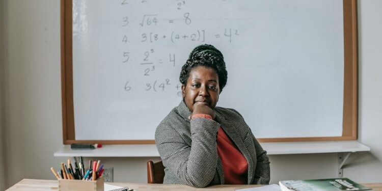 Inflation‑Proofing Professional Education: Institutional Strategies for a Shifting Labor Market