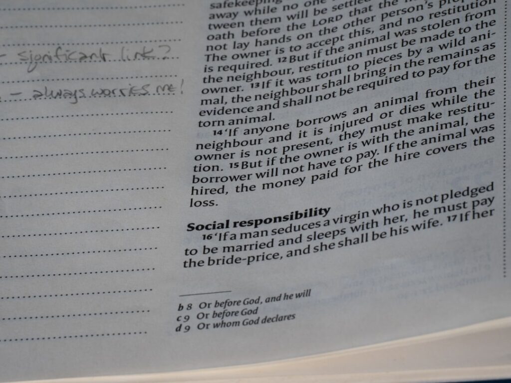 Inflation‑Proofing Professional Education: Institutional Strategies for a Shifting Labor Market